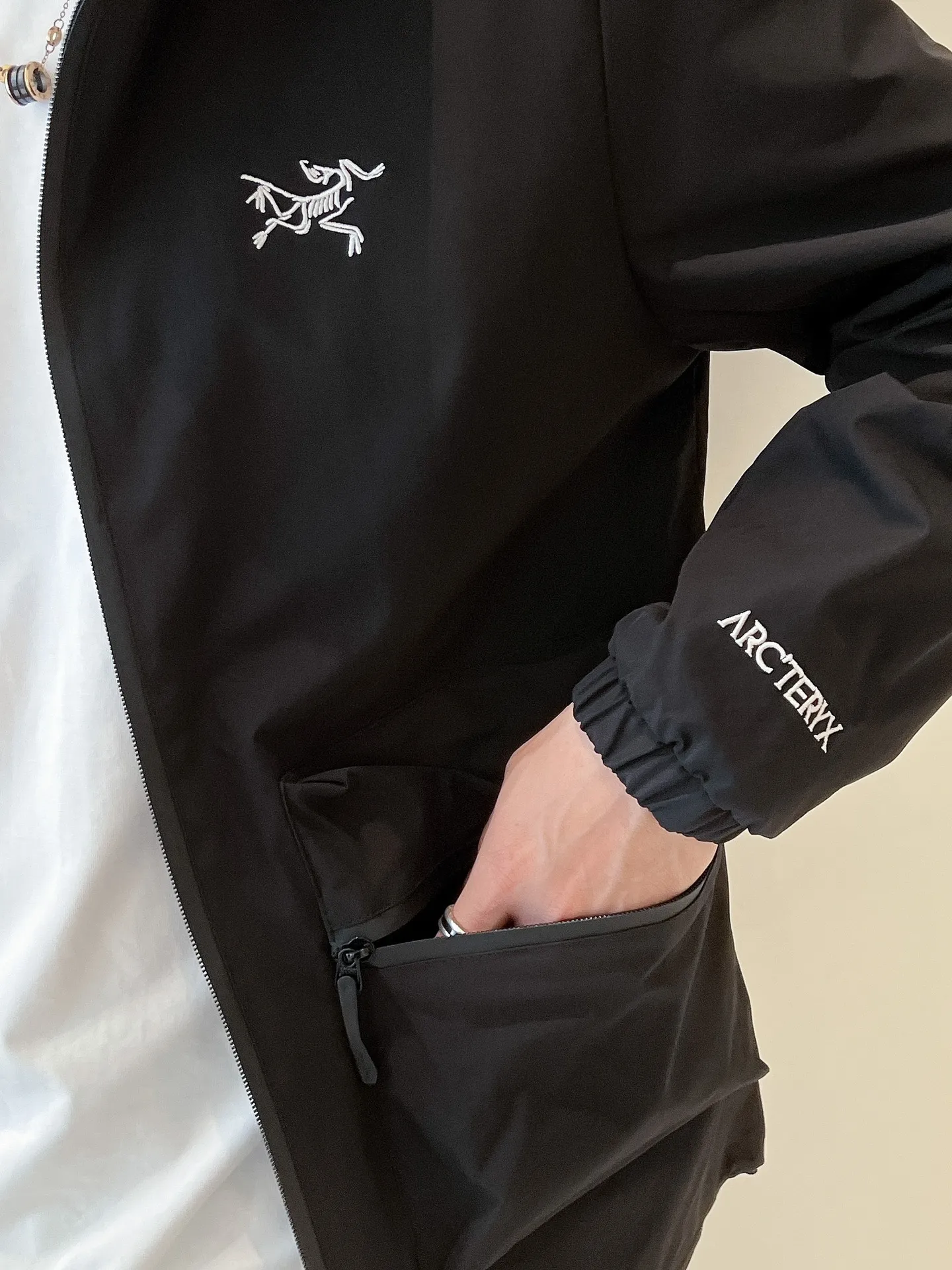Same Style， ， 2026 New Arrival ， Original Premium Breathable ， ， ， Quality。 ， Sizes：M～3XL，